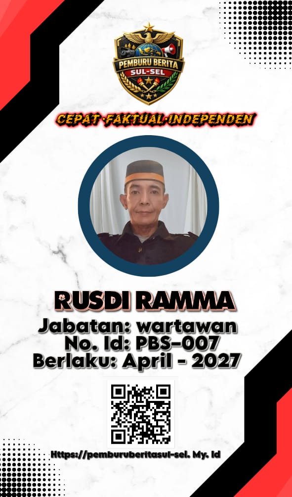 WARTAWAN