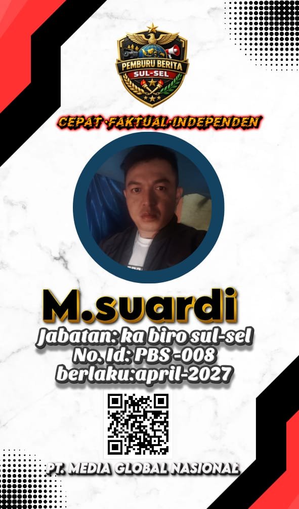 KABIRO SULSEL