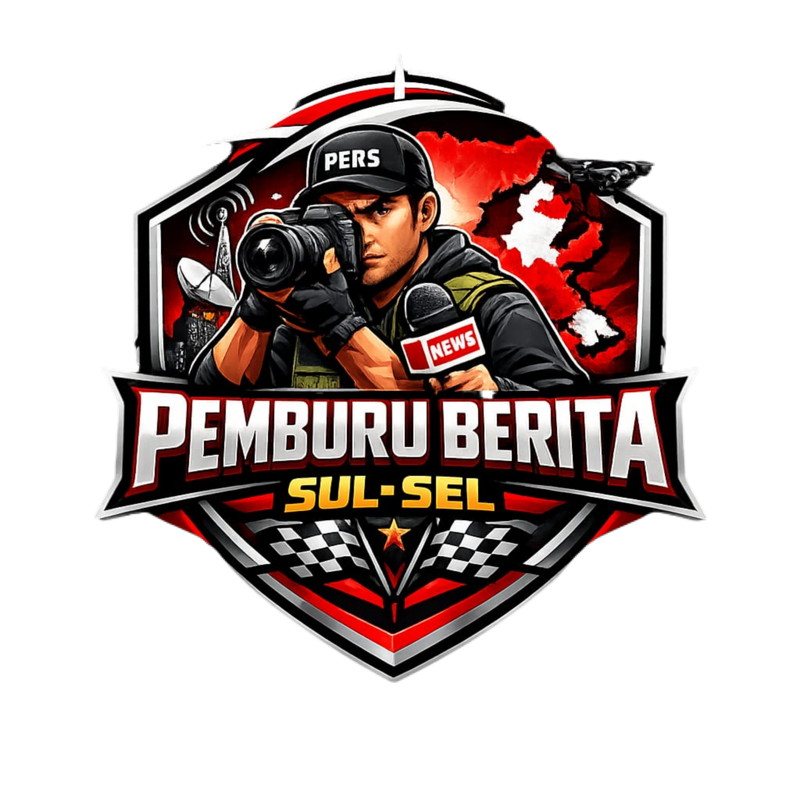 Box Redaksi