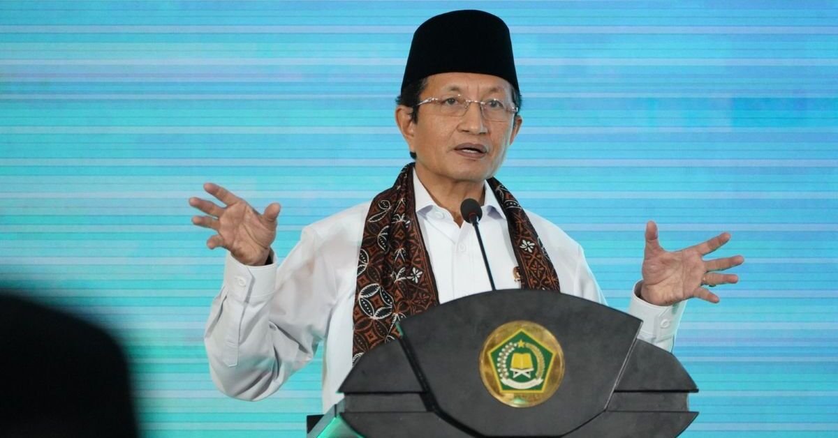 Umat Muslim Diminta Menunggu Hasil Sidang Isbat Penetapan Idul Fitri 1447 H