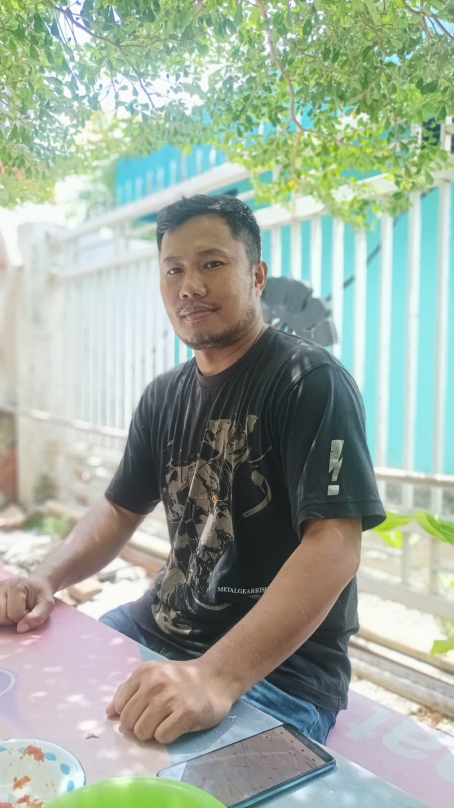 Kasus Dugaan Pelecehan di RSUP Kemenkes Makassar Disorot, Ketua BMKI Makassar Mendesak APH Mengusut Tuntas