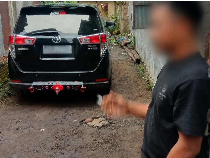 Dugaan Penyalahgunaan BBM Bersubsidi Jenis Solar di Takalar dan Gowa Diminta Diusut Aparat Penegak Hukum